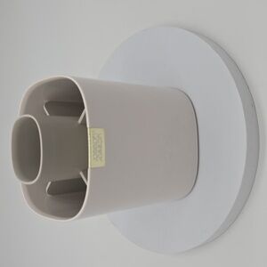 Joseph Joseph Viva Makeup Brush Pot